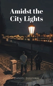 Amidst The City Lights