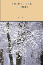 Amidst The Flurry