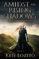 Amidst The Rising Shadows