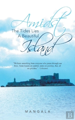 Bertrand.pt - Amidst The Tides Lies A Beautiful Island