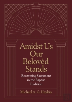 Bertrand.pt - Amidst Us Our Beloved Stands