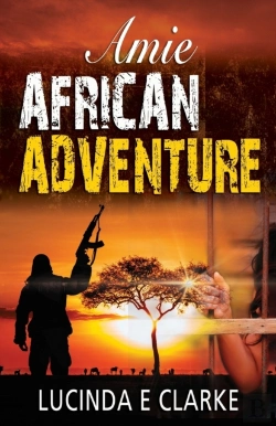 Bertrand.pt - Amie African Adventure