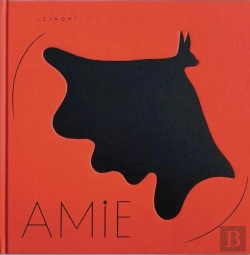 Bertrand.pt - Amie