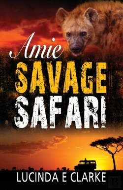 Bertrand.pt - Amie Savage Safari
