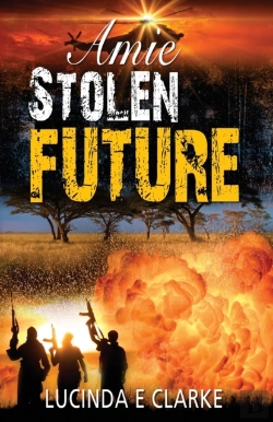 Bertrand.pt - Amie Stolen Future