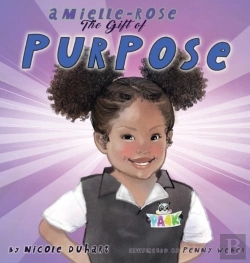 Bertrand.pt - Amielle Rose
