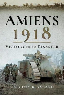 Bertrand.pt - Amiens 1918