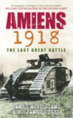 Bertrand.pt - Amiens 1918