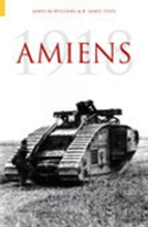 Amiens 1918