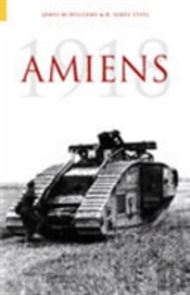 Amiens 1918