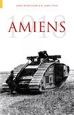 Bertrand.pt - Amiens 1918