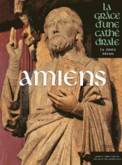 Amiens