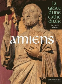 Bertrand.pt - Amiens