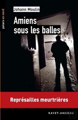 Bertrand.pt - Amiens Sous Les Balles
