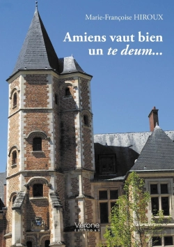 Bertrand.pt - Amiens Vaut Bien Un Te Deum...