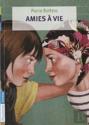 Amies A Vie