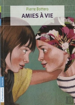 Bertrand.pt - Amies A Vie