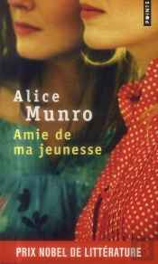 Amies De Ma Jeunesse