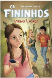 Amigas à Força