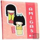 Amigas