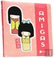 Amigas