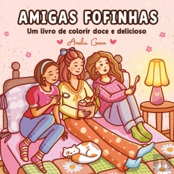 Bertrand.pt - Amigas Fofinhas