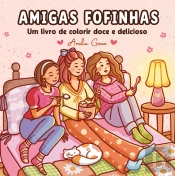 Amigas Fofinhas
