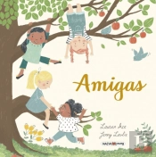 Amigas