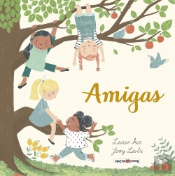 Bertrand.pt - Amigas