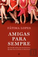 Amigas Para Sempre