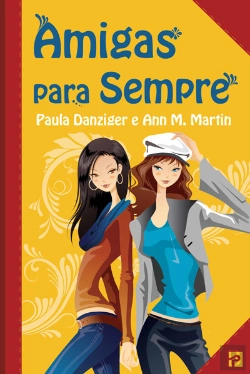 Bertrand.pt - Amigas Para Sempre