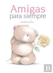 Amigas Para Siempre