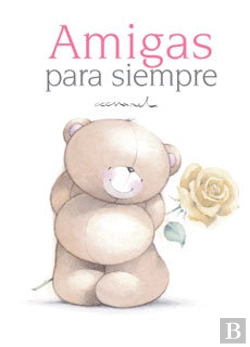 Bertrand.pt - Amigas Para Siempre