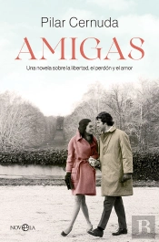 Amigas