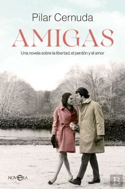 Bertrand.pt - Amigas