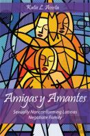 Amigas Y Amantes