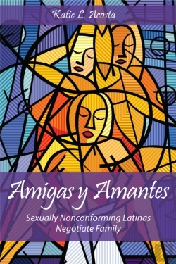 Bertrand.pt - Amigas Y Amantes