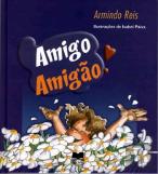 Amigo Amigão!