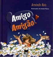 Amigo Amigão!