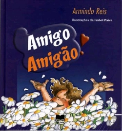 Bertrand.pt - Amigo Amigão!