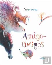 Amigo - Amigos