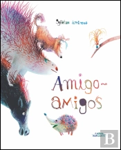 Amigo - Amigos