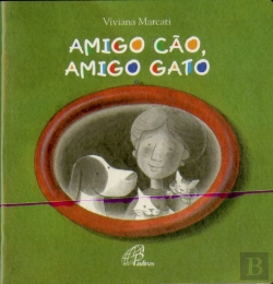 Bertrand.pt - Amigo Cão, Amigo Gato