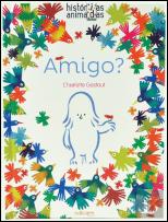 Amigo?
