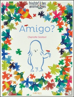 Bertrand.pt - Amigo?