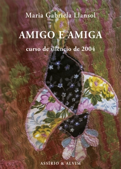 Bertrand.pt - Amigo e Amiga