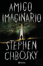 Amigo Imaginario