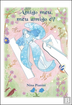 Bertrand.pt - Amigo Meu, Meu Amigo é?