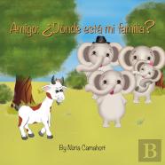 Amigo
