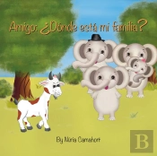 Amigo